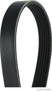 Herth & Buss J1061555
