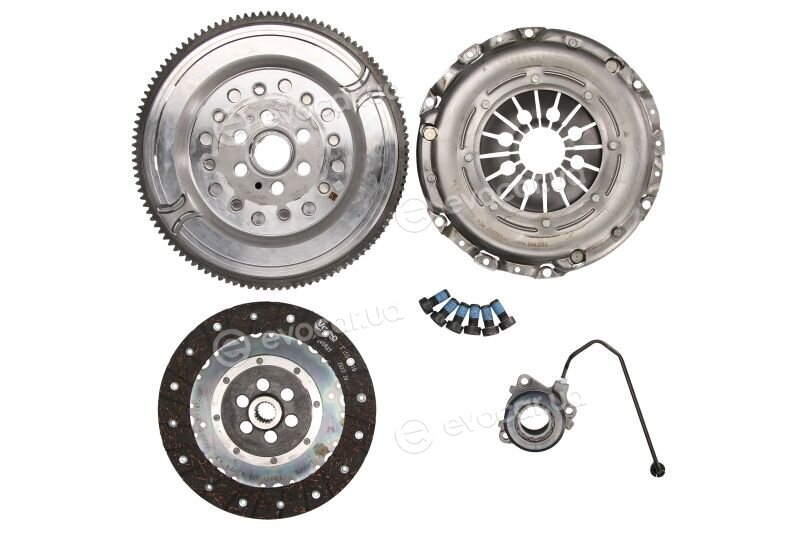 Valeo 837308