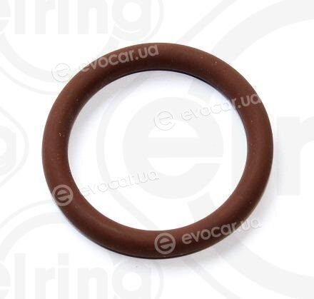 Elring 247.240