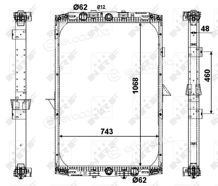 NRF 509541