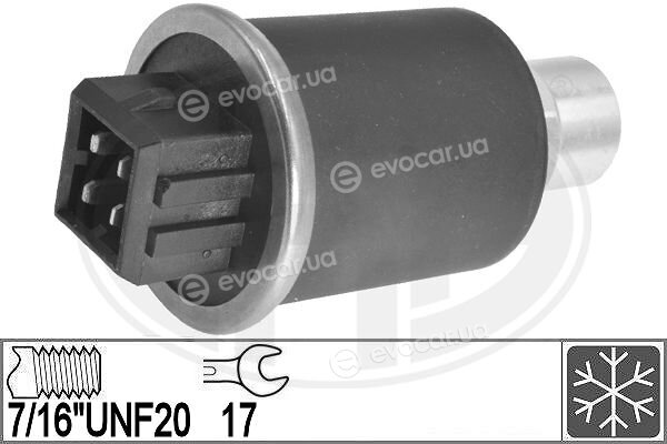 Era / Messmer 330984