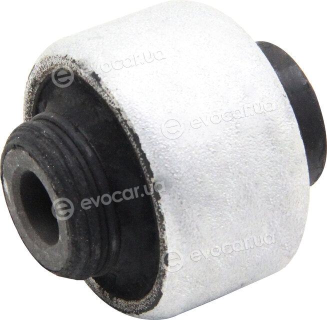 CTR GV0864