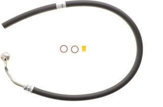 AIC 58472
