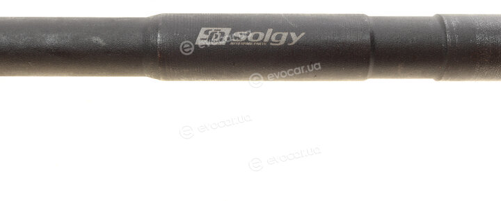 Solgy 205014