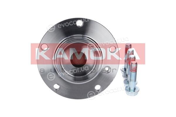 Kamoka 5500070
