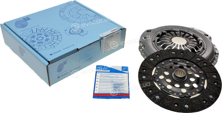 Blue Print ADW193044
