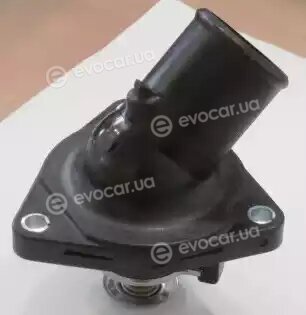 Motorad 637-82K