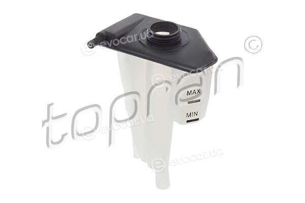 Topran 600 523