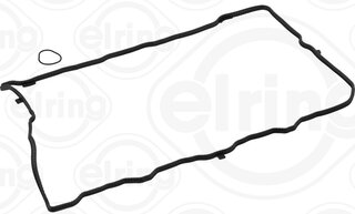 Elring 165.160