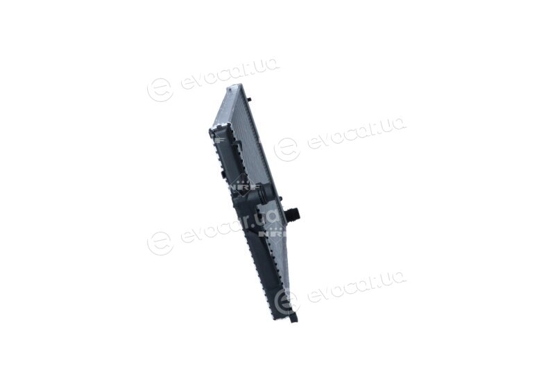 NRF 51582