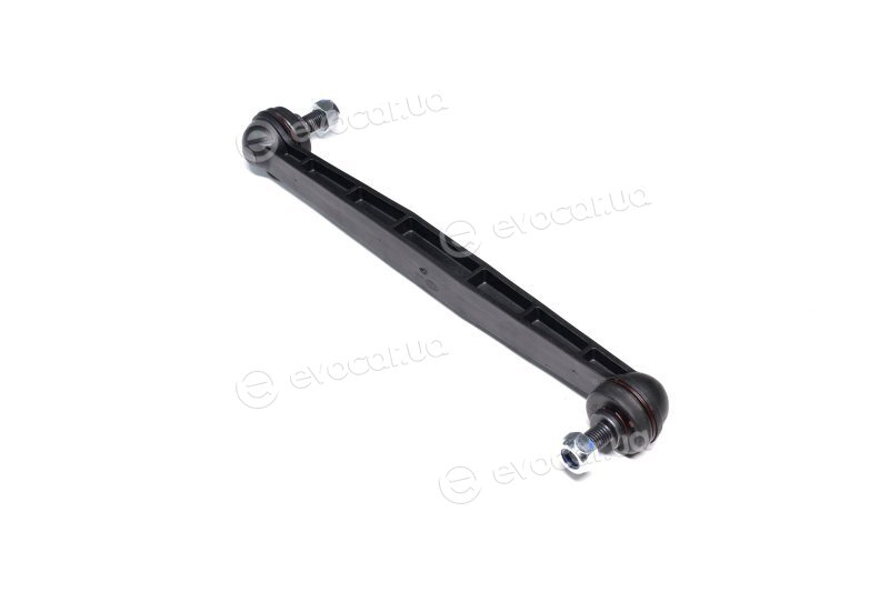 Sasic 2306340