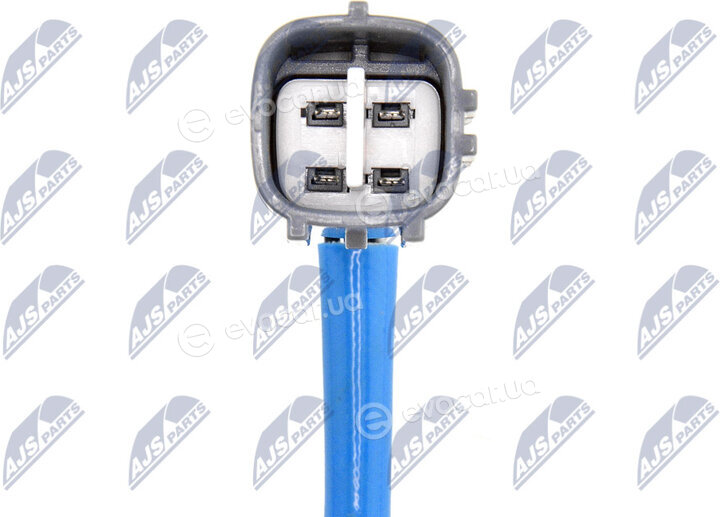 NTY ESL-SB-013