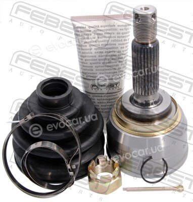 Febest 0410-005