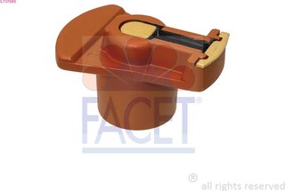 Facet 3.7570RS