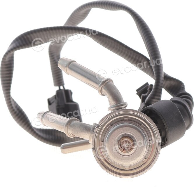 Vitesco 585 0005 10