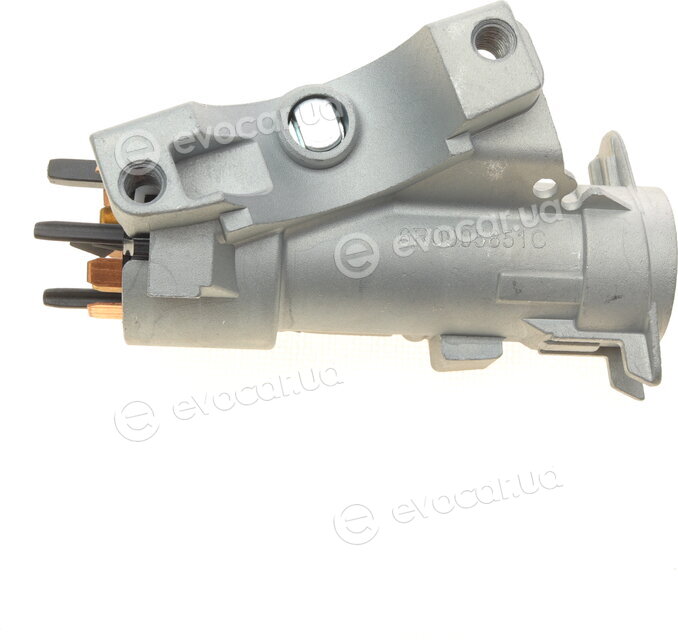AIC 52939