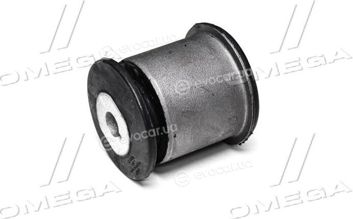 SKF VKDS 431008