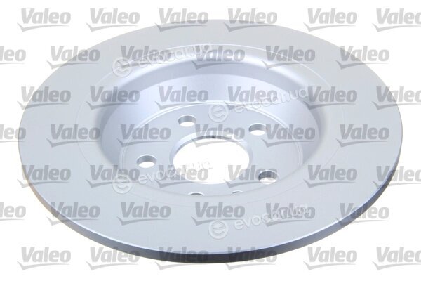 Valeo 672513