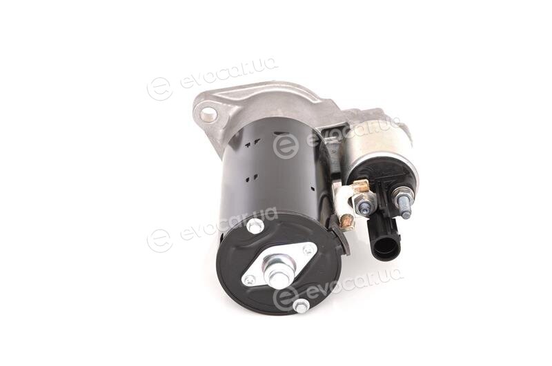 Bosch 1 986 S00 823