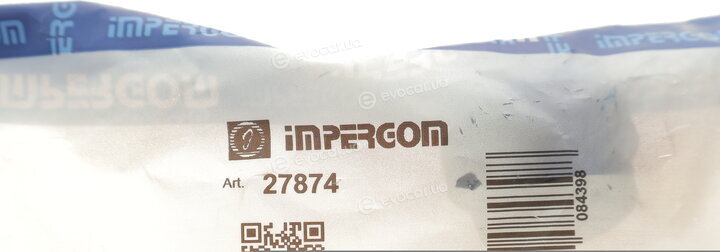 Impergom 27874