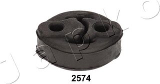 Japko GOJ2574