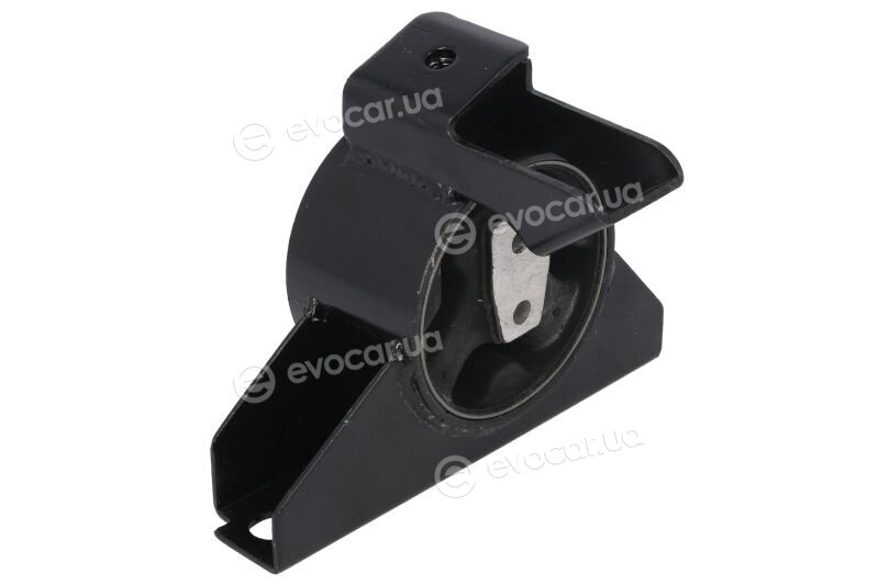Tedgum TED39714