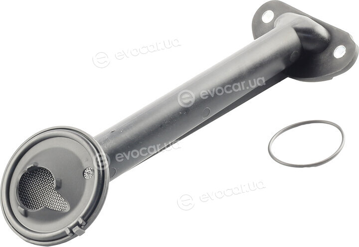 AND 3F115045