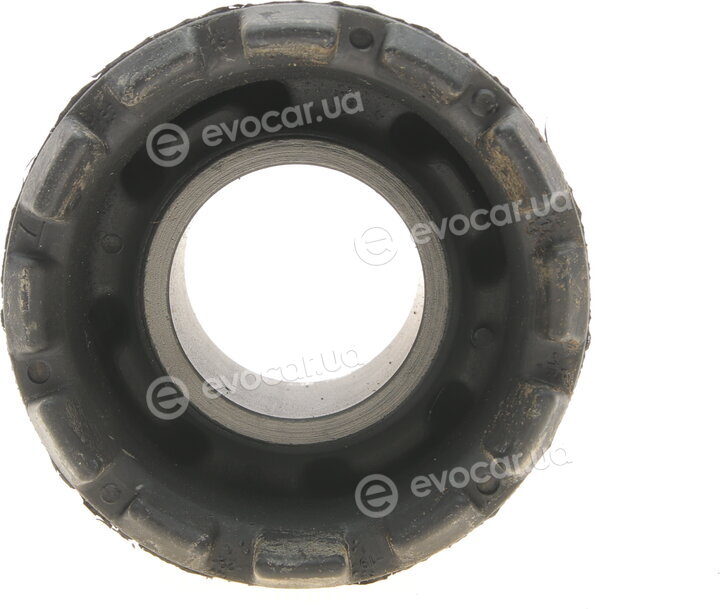 AS Metal 38MR0808