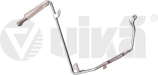 Vika 11451835801