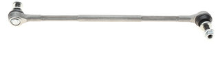 Blue Print ADBP850022