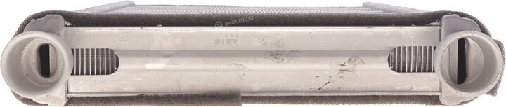 NRF 54207