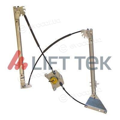 Starline QP VG-GO7-12-3900L
