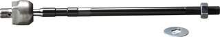 CTR CR0371
