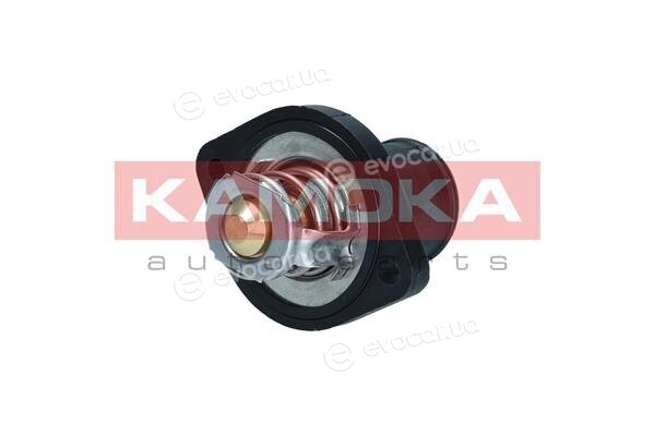 Kamoka 7710114