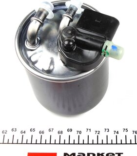 Febi 100470