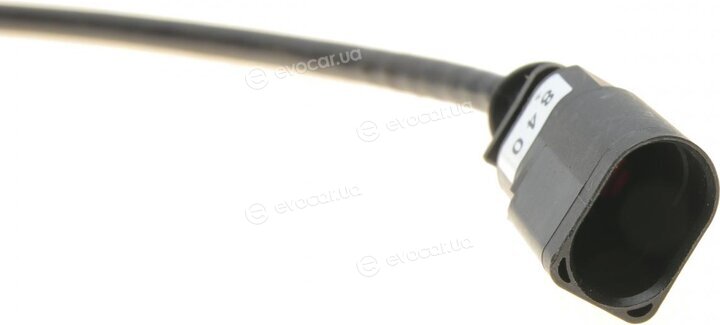 VAG 04L 906 088 DT