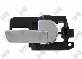 Depo / Loro 132-035-002