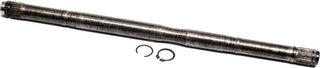 Febest 0312-EK3RH