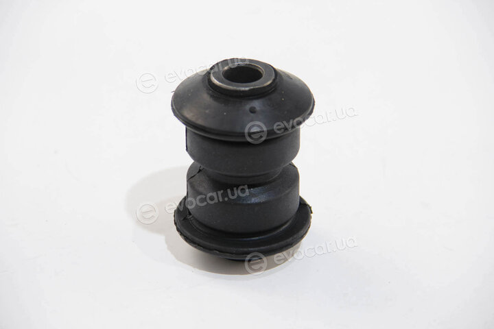 AS Metal 38MR0805