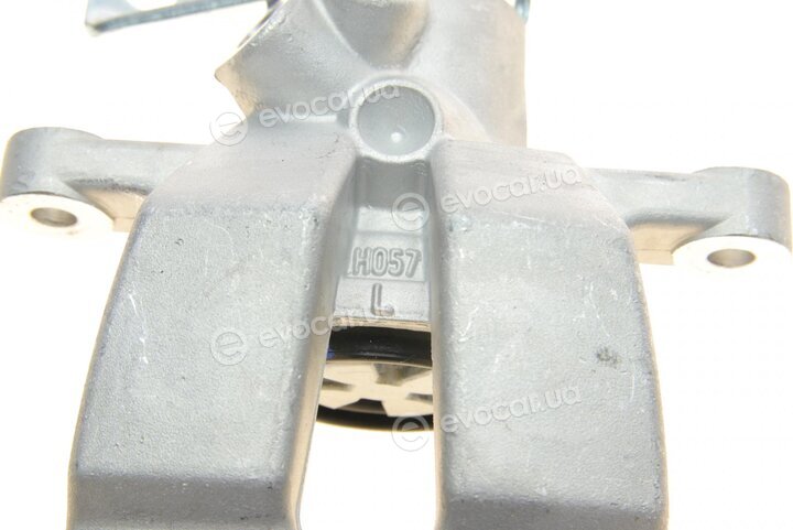 Autotechteile 504 0110