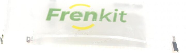 Frenkit 810153