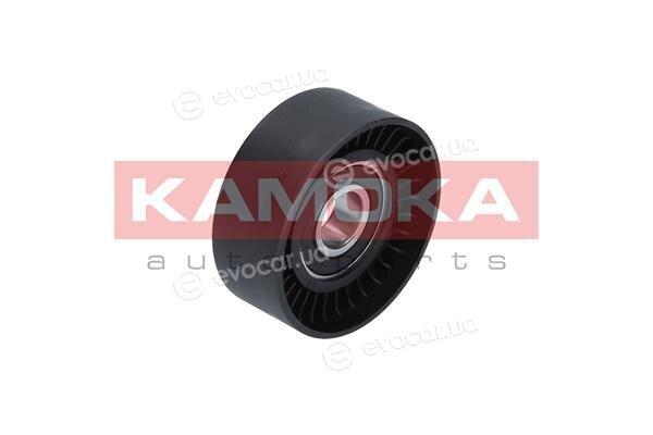 Kamoka R0258