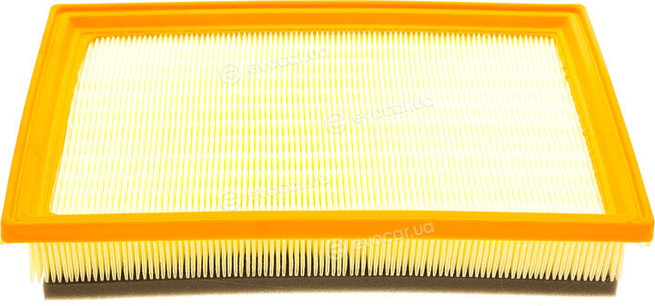 Mahle LX 1000