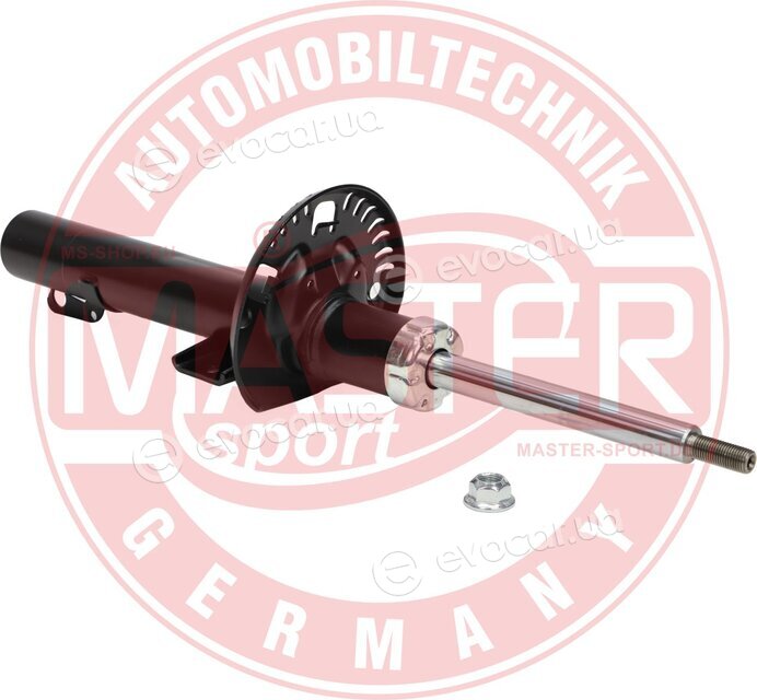 Master Sport 300032-PCS-MS