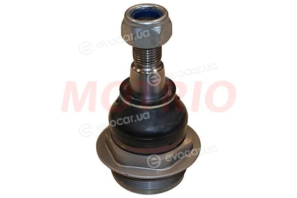 Motrio 8660005585