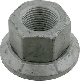 Mercedes-Benz A000 990 50 53
