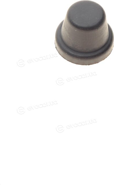 Frenkit 734030