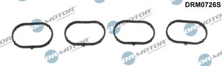 Dr. Motor DRM0726S