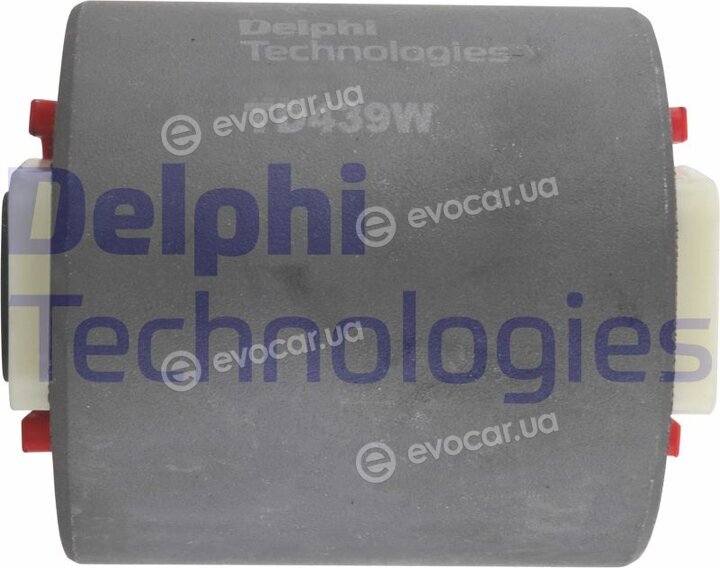 Delphi TD439W