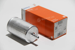 Mahle KL 60